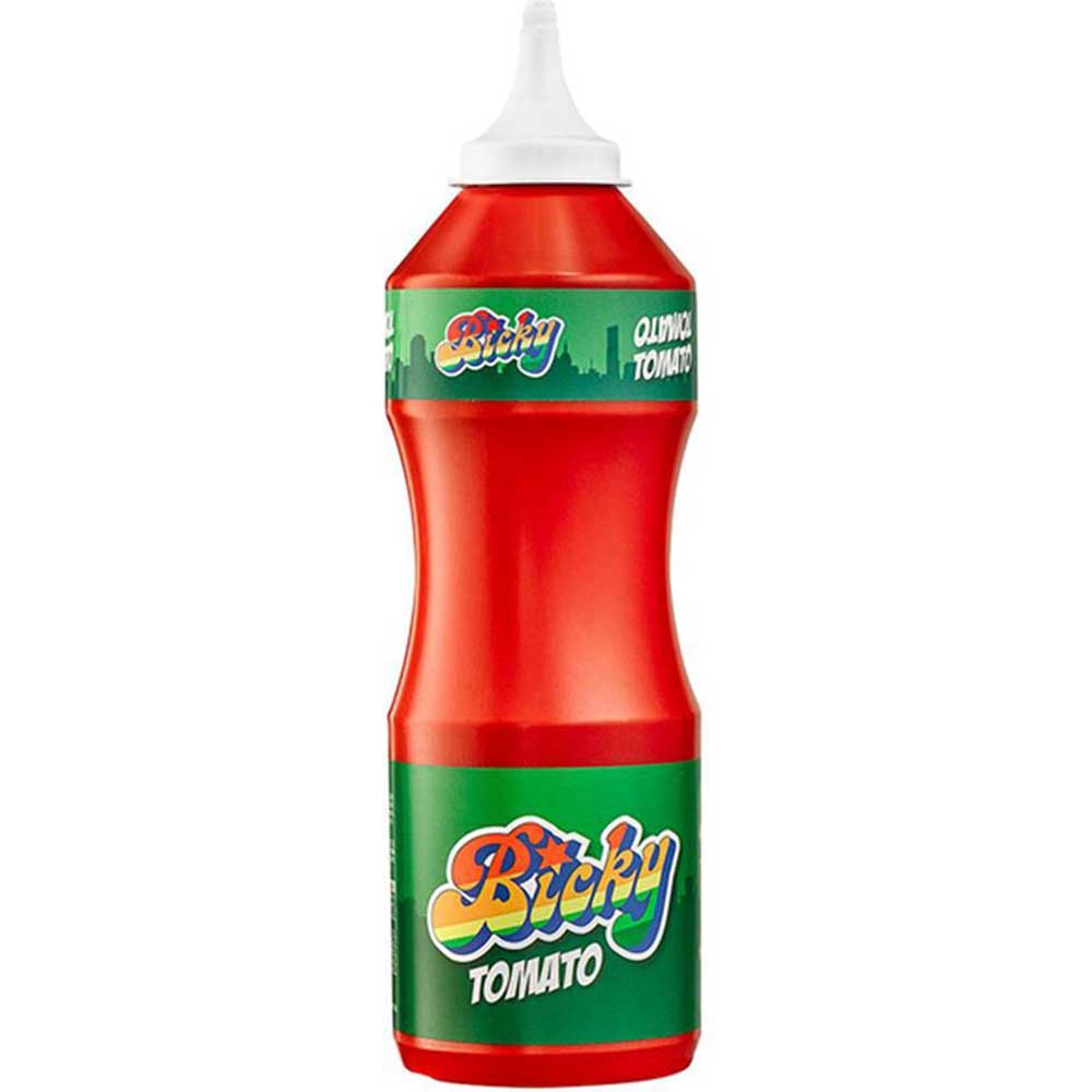 Bicky Tomaat 900 Ml